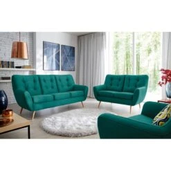 Fauteuil Sawston I -Promos Meubles Boutique 1000215366 201209 18162900323 MOOD DETAILS P000000001000215366 mood