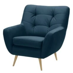Fauteuil Sawston I -Promos Meubles Boutique 1000215368 201209 18163000340 IMAGE P000000001000215368