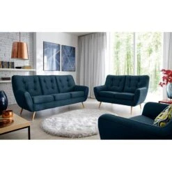 Fauteuil Sawston I -Promos Meubles Boutique 1000215368 201209 18163000341 MOOD DETAILS P000000001000215368 mood