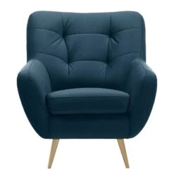 Fauteuil Sawston I -Promos Meubles Boutique 1000215368 201209 18163000342 DETAILS P000000001000215368