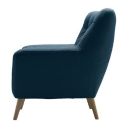 Fauteuil Sawston I -Promos Meubles Boutique 1000215368 201209 18163000343 DETAILS P000000001000215368
