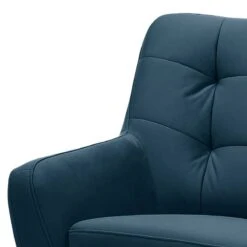 Fauteuil Sawston I -Promos Meubles Boutique 1000215368 201209 18163000344 DETAILS P000000001000215368