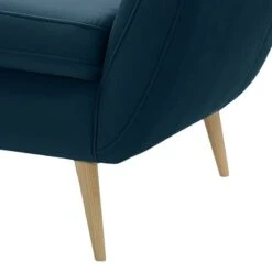 Fauteuil Sawston I -Promos Meubles Boutique 1000215368 201209 18163100346 DETAILS P000000001000215368