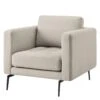 Fauteuil Hamina I -Promos Meubles Boutique 1000216213 210107 16314200078 IMAGE P000000001000216213