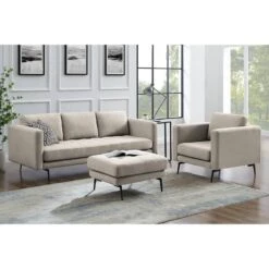 Fauteuil Hamina I -Promos Meubles Boutique 1000216213 210107 16314200081 MOOD DETAILS P000000001000216213 mood