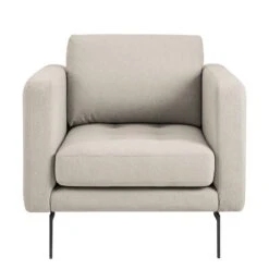 Fauteuil Hamina I -Promos Meubles Boutique 1000216213 210107 16314200082 DETAILS P000000001000216213