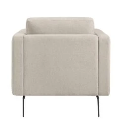Fauteuil Hamina I -Promos Meubles Boutique 1000216213 210107 16314200084 DETAILS P000000001000216213
