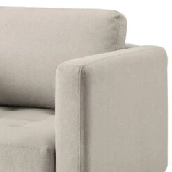 Fauteuil Hamina I -Promos Meubles Boutique 1000216213 210107 16314200086 DETAILS P000000001000216213
