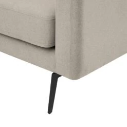 Fauteuil Hamina I -Promos Meubles Boutique 1000216213 210107 16314200087 DETAILS P000000001000216213