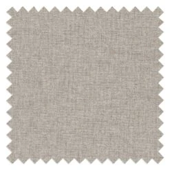 Fauteuil Hamina I -Promos Meubles Boutique 1000216213 210107 16314200088 DETAILS P000000001000216213