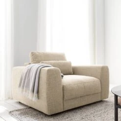Fauteuil WILLOWS 24 Fauteuil WILLOWS -Promos Meubles Boutique 1000216935 210119 16173300041 MOOD DETAILS P000000001000216935 mood