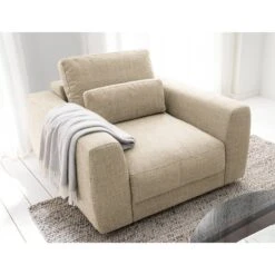 Fauteuil WILLOWS 28 Fauteuil WILLOWS -Promos Meubles Boutique 1000216935 210119 16173300042 DETAILS P000000001000216935