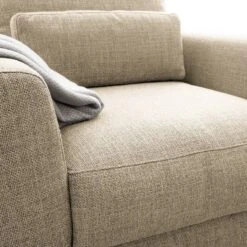 Fauteuil WILLOWS 33 Fauteuil WILLOWS -Promos Meubles Boutique 1000216935 210119 16173300043 DETAILS P000000001000216935