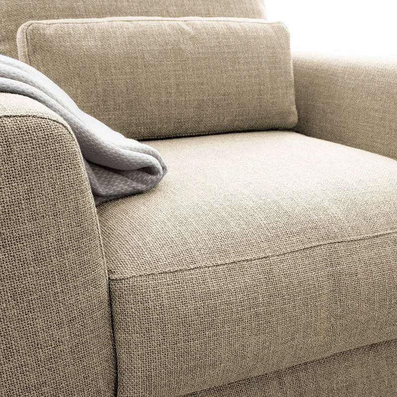 Fauteuil WILLOWS 14 Fauteuil WILLOWS – Image 12