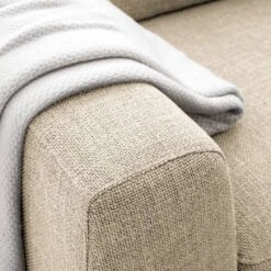 Fauteuil WILLOWS 30 Fauteuil WILLOWS -Promos Meubles Boutique 1000216935 210119 16173300044 DETAILS P000000001000216935