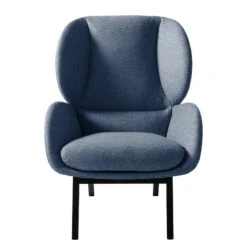 Fauteuil MAROLS -Promos Meubles Boutique 1000217148 201117 15583100065 DETAILS P000000001000217148