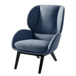 Fauteuil MAROLS -Promos Meubles Boutique 1000217148 201118 09365000004 IMAGE P000000001000217148
