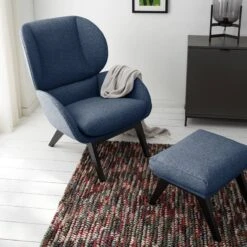 Fauteuil MAROLS -Promos Meubles Boutique 1000217148 210121 15064000034 MOOD DETAILS P000000001000217148 mood