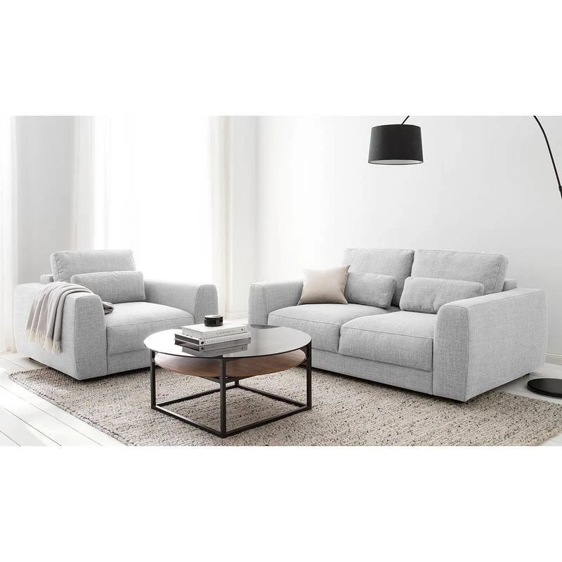 Fauteuil WILLOWS 18 Fauteuil WILLOWS – Image 16