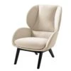 Fauteuil MAROLS -Promos Meubles Boutique 1000217337 201117 15585200253 IMAGE P000000001000217337