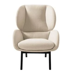 Fauteuil MAROLS -Promos Meubles Boutique 1000217337 201117 15585200254 DETAILS P000000001000217337
