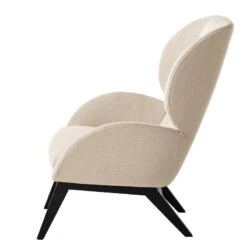Fauteuil MAROLS -Promos Meubles Boutique 1000217337 201117 15585200255 DETAILS P000000001000217337