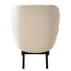 Fauteuil MAROLS -Promos Meubles Boutique 1000217337 201117 15585200256 DETAILS P000000001000217337