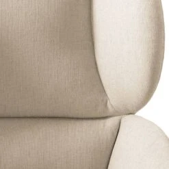 Fauteuil MAROLS -Promos Meubles Boutique 1000217337 201117 15585300257 DETAILS P000000001000217337