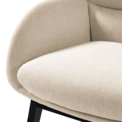 Fauteuil MAROLS -Promos Meubles Boutique 1000217337 201117 15585300258 DETAILS P000000001000217337