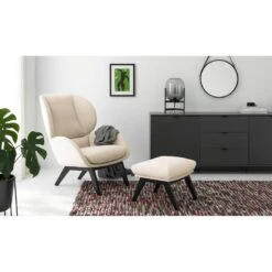 Fauteuil MAROLS -Promos Meubles Boutique 1000217337 210121 15064400124 MOOD DETAILS P000000001000217337 mood