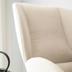 Fauteuil MAROLS -Promos Meubles Boutique 1000217337 210121 15064400127 DETAILS P000000001000217337