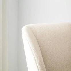 Fauteuil MAROLS -Promos Meubles Boutique 1000217337 210121 15064400128 DETAILS P000000001000217337