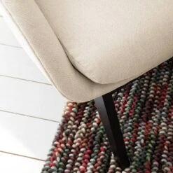 Fauteuil MAROLS -Promos Meubles Boutique 1000217337 210121 15064400129 DETAILS P000000001000217337