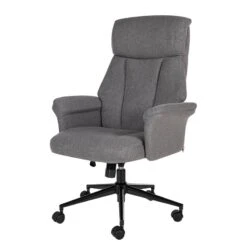 Chaise De Bureau Barking