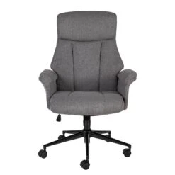 Chaise De Bureau Barking 29 Chaise De Bureau Barking -Promos Meubles Boutique 1000218351 220629 030 DETAILS P000000001000218351