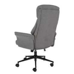 Chaise De Bureau Barking 31 Chaise De Bureau Barking -Promos Meubles Boutique 1000218351 220629 050 DETAILS P000000001000218351