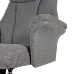 Chaise De Bureau Barking 33 Chaise De Bureau Barking -Promos Meubles Boutique 1000218351 220629 065 DETAILS P000000001000218351