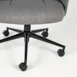 Chaise De Bureau Barking 34 Chaise De Bureau Barking -Promos Meubles Boutique 1000218351 220629 070 DETAILS P000000001000218351