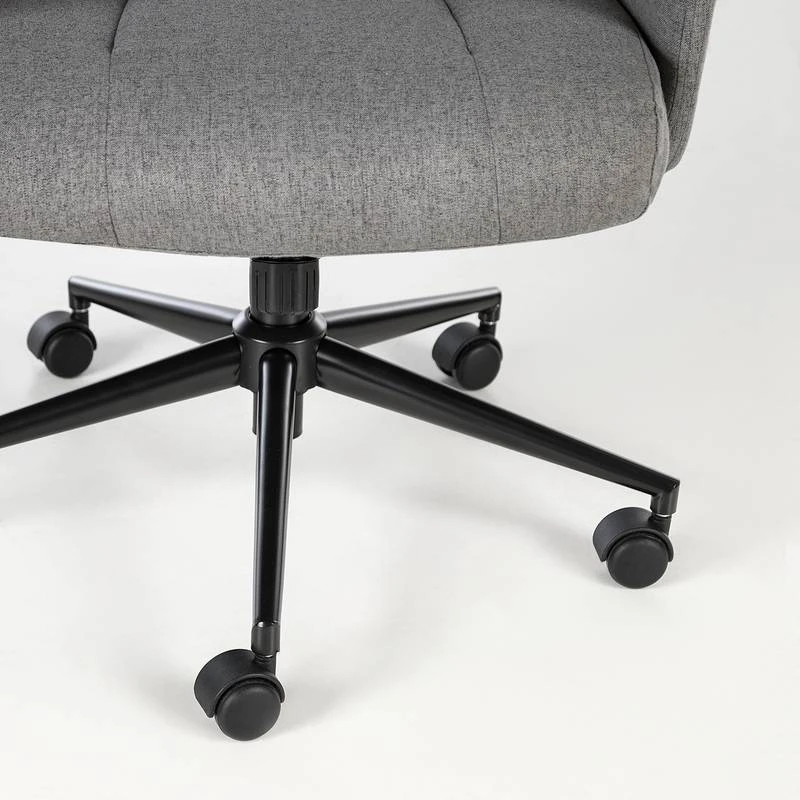 Chaise De Bureau Barking 15 Chaise De Bureau Barking – Image 13