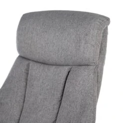 Chaise De Bureau Barking 35 Chaise De Bureau Barking -Promos Meubles Boutique 1000218351 220629 071 DETAILS P000000001000218351