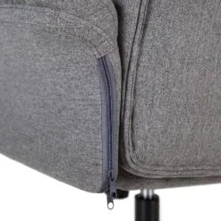 Chaise De Bureau Barking 36 Chaise De Bureau Barking -Promos Meubles Boutique 1000218351 220629 080 DETAILS P000000001000218351