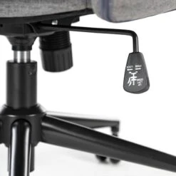 Chaise De Bureau Barking 38 Chaise De Bureau Barking -Promos Meubles Boutique 1000218351 220629 095 DETAILS P000000001000218351