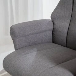 Chaise De Bureau Barking 24 Chaise De Bureau Barking -Promos Meubles Boutique 1000218351 220630 021 MOOD DETAILS P000000001000218351 mood