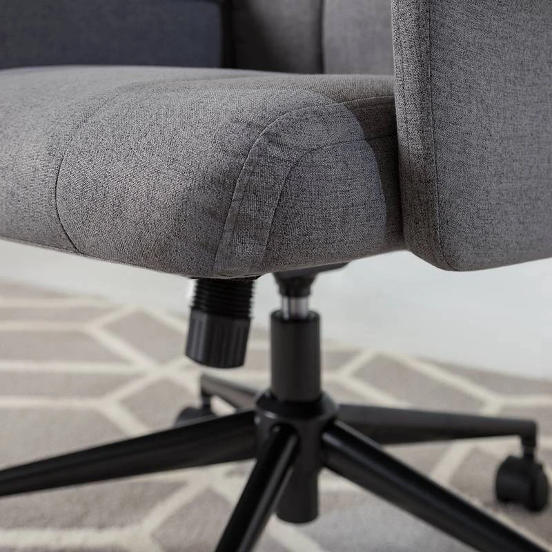 Chaise De Bureau Barking 6 Chaise De Bureau Barking – Image 4