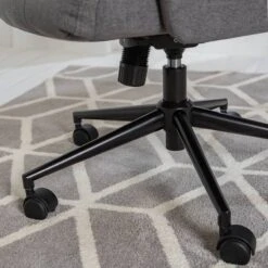 Chaise De Bureau Barking 28 Chaise De Bureau Barking -Promos Meubles Boutique 1000218351 220630 025 MOOD DETAILS P000000001000218351 mood