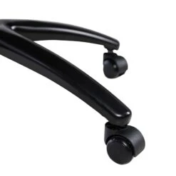 Fauteuil De Bureau Bracon Velours -Promos Meubles Boutique 1000218357 220330 070 DETAILS P000000001000218357