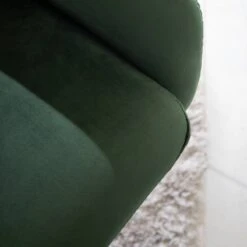 Fauteuil De Bureau Bracon Velours -Promos Meubles Boutique 1000218357 220531 023 MOOD DETAILS P000000001000218357 mood