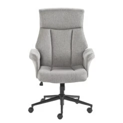 Chaise De Bureau Barking 41 Chaise De Bureau Barking -Promos Meubles Boutique 1000218358 201201 12563900008 DETAILS P000000001000218358