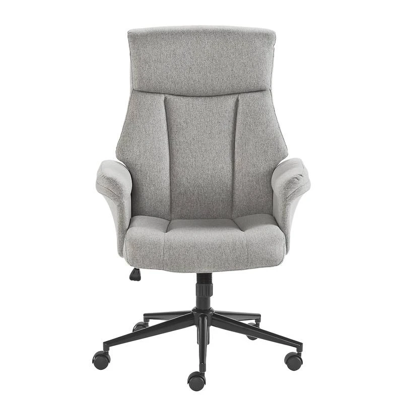 Chaise De Bureau Barking 22 Chaise De Bureau Barking – Image 20