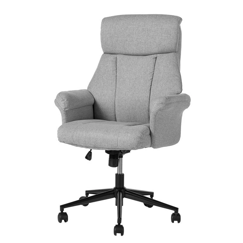 Chaise De Bureau Barking 20 Chaise De Bureau Barking – Image 18